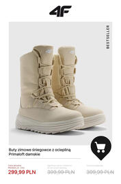 4F gazetka tydzień 46 Strona 4