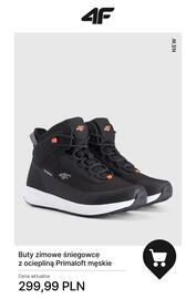 4F gazetka tydzień 46 Strona 5