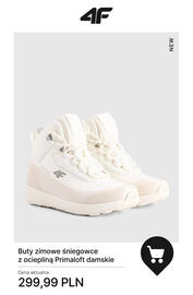 4F gazetka tydzień 46 Strona 6