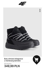 4F gazetka tydzień 46 Strona 7