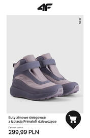 4F gazetka tydzień 46 Strona 8