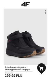 4F gazetka tydzień 46 Strona 9