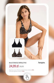 BonPrix katalog tydzień 46 Strona 11