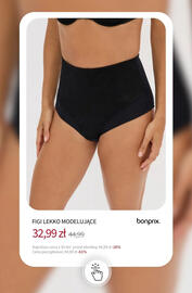 BonPrix katalog tydzień 46 Strona 12