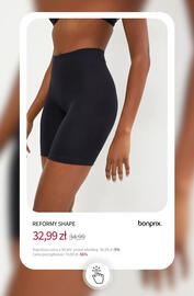 BonPrix katalog tydzień 46 Strona 13