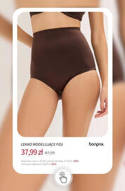 BonPrix katalog tydzień 46 Strona 15