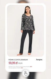 BonPrix katalog tydzień 46 Strona 3