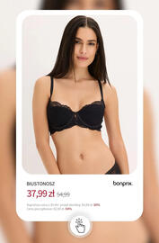 BonPrix katalog tydzień 46 Strona 4