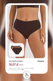 BonPrix katalog tydzień 46 Strona 8