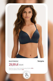 BonPrix katalog tydzień 46 Strona 9