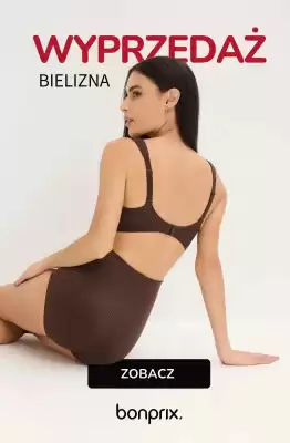 BonPrix katalog (ważność do 21-11)