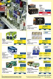 METRO Prospekt woche 47 Seite 11