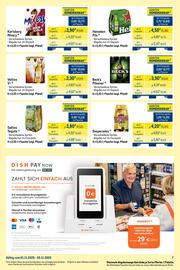 METRO Prospekt woche 47 Seite 16