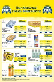 METRO Prospekt woche 47 Seite 18