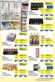 METRO Prospekt woche 47 Seite 19