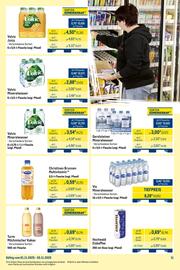 METRO Prospekt woche 47 Seite 20