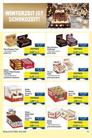 METRO Prospekt woche 47 Seite 24