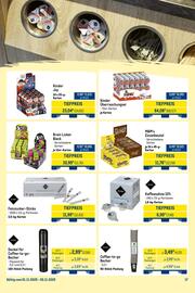 METRO Prospekt woche 47 Seite 26