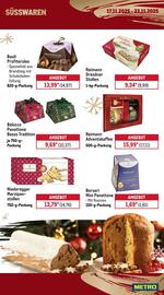 METRO Prospekt woche 47 Seite 13