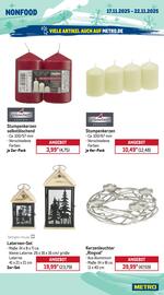 METRO Prospekt woche 47 Seite 24