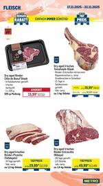 METRO Prospekt woche 47 Seite 4