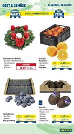 METRO Prospekt woche 47 Seite 7