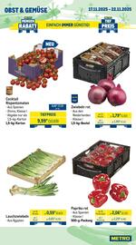 METRO Prospekt woche 47 Seite 8