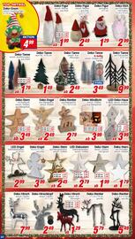 CENTERSHOP Prospekt woche 47 Seite 10