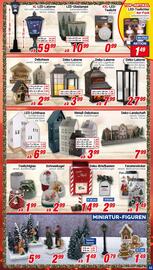 CENTERSHOP Prospekt woche 47 Seite 11