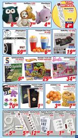 CENTERSHOP Prospekt woche 47 Seite 13