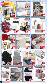 CENTERSHOP Prospekt woche 47 Seite 14