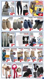 CENTERSHOP Prospekt woche 47 Seite 15