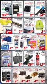 CENTERSHOP Prospekt woche 47 Seite 16