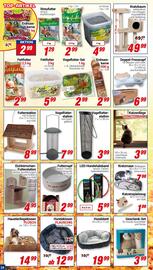 CENTERSHOP Prospekt woche 47 Seite 18