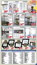 CENTERSHOP Prospekt woche 47 Seite 19