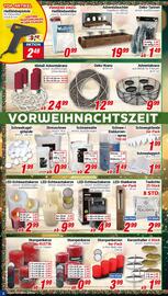 CENTERSHOP Prospekt woche 47 Seite 2