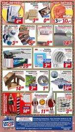 CENTERSHOP Prospekt woche 47 Seite 20