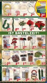CENTERSHOP Prospekt woche 47 Seite 3