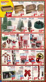 CENTERSHOP Prospekt woche 47 Seite 4