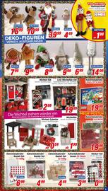 CENTERSHOP Prospekt woche 47 Seite 5