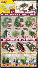 CENTERSHOP Prospekt woche 47 Seite 6