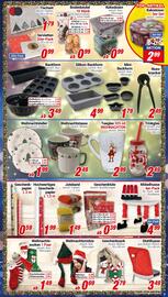 CENTERSHOP Prospekt woche 47 Seite 7