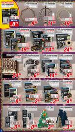 CENTERSHOP Prospekt woche 47 Seite 8