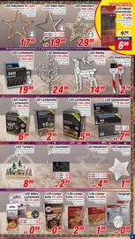 CENTERSHOP Prospekt woche 47 Seite 9