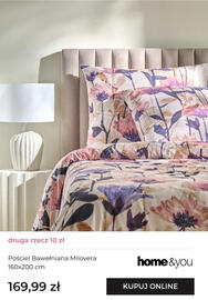 Home&You gazetka Strona 11