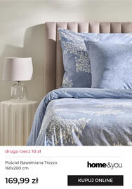 Home&You gazetka Strona 12