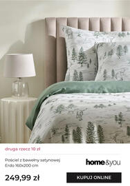 Home&You gazetka Strona 2