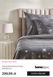 Home&You gazetka Strona 3