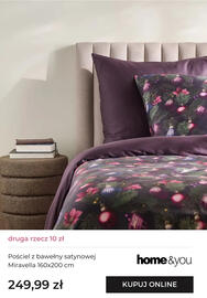 Home&You gazetka Strona 4