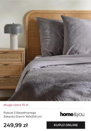 Home&You gazetka Strona 6